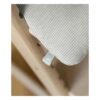Tripp Trapp jastuk Nordic grey