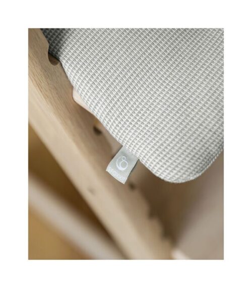 Tripp Trapp jastuk Nordic grey