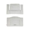Tripp Trapp jastuk Nordic grey