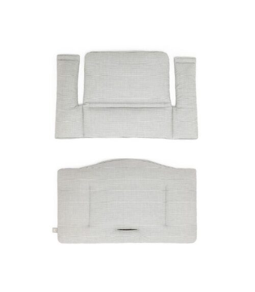 Tripp Trapp jastuk Nordic grey