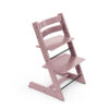 Stokke Tripp Trapp stolica Heather Mauve