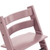 Tripp Trapp jastuk Heather Mauve
