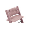 Tripp Trapp jastuk Heather Mauve