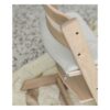 Tripp Trapp jastuk Nordic grey