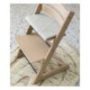 Tripp Trapp jastuk Nordic grey