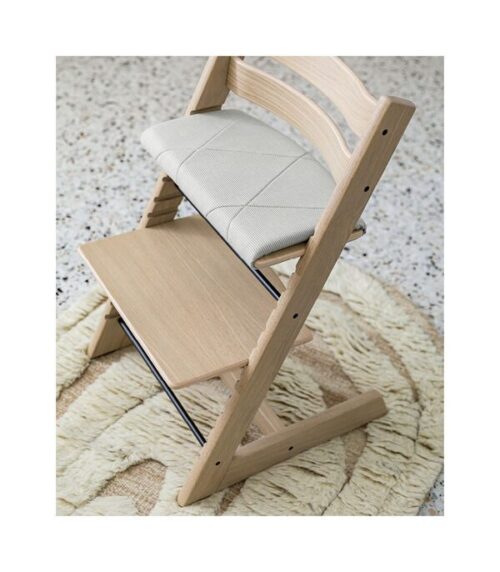 Tripp Trapp jastuk Nordic grey