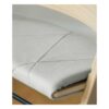 Tripp Trapp jastuk Nordic grey