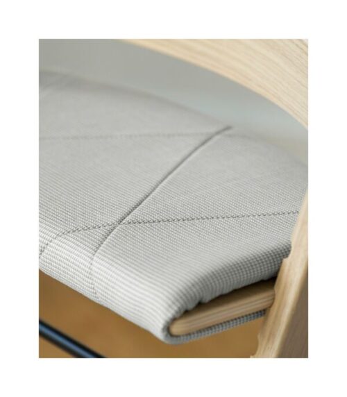 Tripp Trapp jastuk Nordic grey
