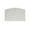 Tripp Trapp jastuk Nordic grey