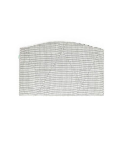 Tripp Trapp jastuk Nordic grey