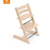 Stokke Tripp Trapp stolica Natural