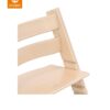 Stokke Tripp Trapp stolica Natural