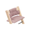 Tripp Trapp jastuk Heather Mauve