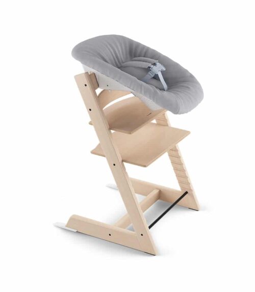 Stokke Tripp Trapp® Set za novorođenče Stokke Tripp Trapp® Set za novorođenče