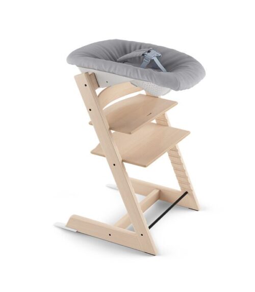 Stokke Tripp Trapp® Set za novorođenče Stokke Tripp Trapp® Set za novorođenče