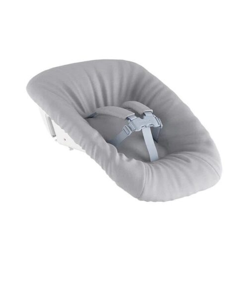 Stokke Tripp Trapp® Set za novorođenče