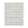 Tripp Trapp jastuk Nordic grey