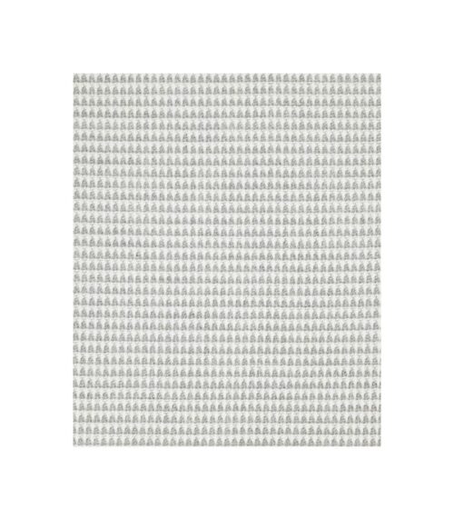 Tripp Trapp jastuk Nordic grey