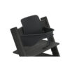 Stokke Tripp Trapp OAK stolica Black