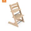 Stokke Tripp Trapp stolica Oak Natural