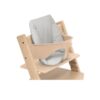 Tripp Trapp jastuk Nordic grey
