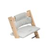 Tripp Trapp jastuk Nordic grey