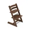 Stokke Tripp Trapp OAK stolica Warm Brown