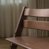 Stokke Tripp Trapp OAK stolica Warm Brown