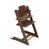 Stokke Tripp Trapp OAK stolica Warm Brown