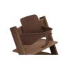 Stokke Tripp Trapp® Baby set Warm brown