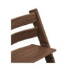Stokke Tripp Trapp OAK stolica Warm Brown