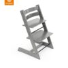 Stokke Tripp Trapp stolica Storm Grey