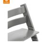 Stokke Tripp Trapp stolica Storm Grey