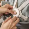 Stokke Sigurnosni remen za Tripp Trapp baby set V2