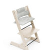 Stokke Tripp Trapp stolica Vanilla White
