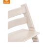 Stokke Tripp Trapp stolica Whitewash