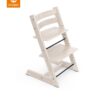 Stokke Tripp Trapp stolica Whitewash