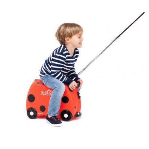 Trunki-kofer-bubamara-Harley5 Trunki kofer bubamara Harley