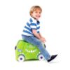 Trunki-kofer-dino-Rex1 Trunki kofer dino Rex