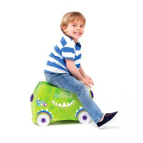 Trunki-kofer-dino-Rex1 Trunki kofer dino Rex