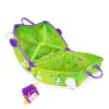 Trunki-kofer-dino-Rex3 Trunki kofer dino Rex