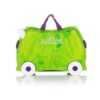 Trunki-kofer-dino-Rex4 Trunki kofer dino Rex