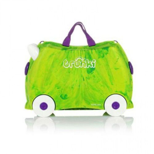 Trunki-kofer-dino-Rex4 Trunki kofer dino Rex