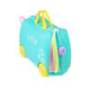 Trunki kofer Una jednorog
