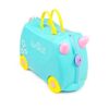 Trunki kofer Una jednorog