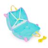 Trunki kofer Una jednorog
