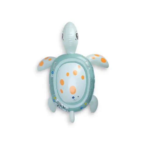 Turtle_Ride-on-Above-web Swim Essentials Napuhanac za bazen Kornjača