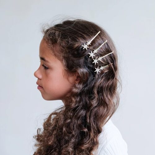 Mimi & Lula ukosnice Twinkle