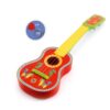 Djeco Ukulele