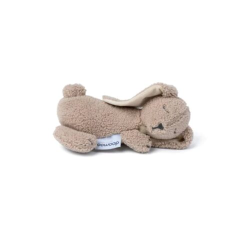 Doomoo Snoogy termofor sa lavandom-Bunny Biscuit